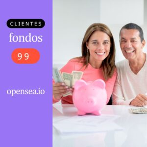 Cripto